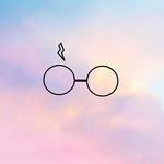 Aimee Lund - @aimeelund263 - Instagram