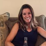 Aimee Lund salemi - @nowgodiswithme - Instagram