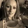 aimee Lundquist - @aimeelundquist - TikTok