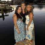 Aimee Lundstrom Barbagallo - @aimeelund1978 - Instagram