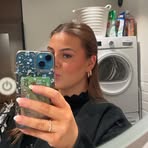 Alexandra Aimee Lund - Facebook