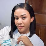Lunda Aimée - @lunda.aimee - Instagram