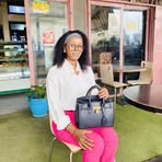 Missionaire LD Lunda Aimée - Facebook