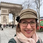 Aimee Lundstrom Barbagallo - @aimeelund1978 - Instagram