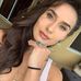 Amy Lindstrom - Facebook