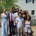 Amy Lundstrom - Facebook