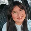 Aimee - @aimeemachado.06 - TikTok