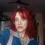 aimêe. - @aimeemachadoo - Instagram