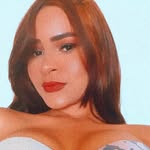 Aimée Ayres Machado - @aime__ma_ayres - Instagram