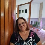 Aimee Battard Machado - @battardmachado - Instagram