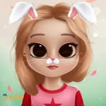 aimee carvalho machado - @sabrinaottoaimee132628 - Instagram