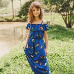 Aimee Franzoi Machado - @cantoraaimee - Instagram