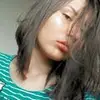 Aimée Machado295 - @user985594775 - TikTok