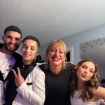 Aimee Machado - @aimeemachado4 - Instagram