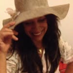 Aimee Machado - @amadaaimee - Instagram
