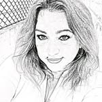 Aimee machado - @aimeemachado2 - Instagram