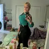 Aimee Machado - @aimeemachado - TikTok