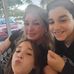 Aimee Machado - Facebook