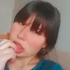 Aimee Machado - @meehzinha06 - TikTok