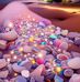 Aimee Machado - Facebook