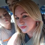 Aimee Machado - @suarezaimee636 - Instagram