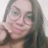 Aimée Machado - @aimeessj - TikTok