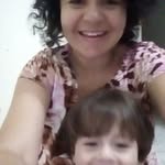 Aimee Machado - @aimeeiris2017 - Instagram