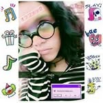Aimêe Machado - @machadoaimee - Instagram