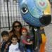 Aimee Machado - Facebook