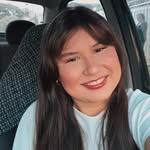 Aimée Machado - @aimee_machado06 - Instagram