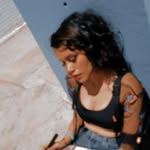 aimêe machado - @meeinmyself - Instagram