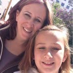 Aimee Machado - @3girlmommy - Instagram