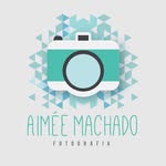 Aimée Machado Fotografia - @aimeemfotografia - Instagram