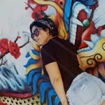 Aimee Machado Martinez - @aimeemachadomartinez - Instagram