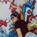 Aimee Machado Martinez - Facebook