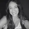 Aimee Machadolima473 - @aimeemachadolima4 - TikTok