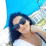 Aimeé Martínez Machado - @aimee_martinezmachado - Instagram