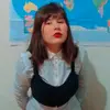 aimeemachado06 - @aimeemachado06 - TikTok