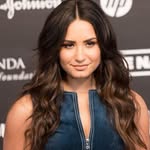 Aimeevick_33_Demetria - @aimeemachado53 - Instagram