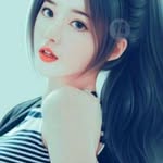 Elisa_Aimee - @elisa_aimee_machado - Instagram