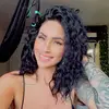 FADES BY AIMS - @aimee_machado - TikTok