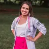 Lais Aimee Machado - @dralaisaimee - TikTok