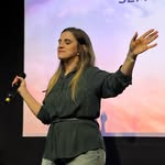 Laís Aimee Machado Silva - @lah_aimee - Instagram