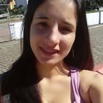 mar aimee machado - @mary_aimee - Instagram