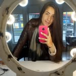 Mari aimee machado - @mariaimeemachado - Instagram