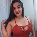 mari aimee machado - @machadomariaimee - Instagram