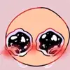 user7650846936009 - @aimeemachado3 - TikTok