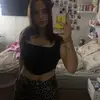 Aimee - @aimeemanleyx - TikTok