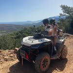 Aimee-Louise Manley - @aimee_manley_ - Instagram