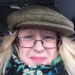 Aimee Manley - @metalartisan1 - Instagram
